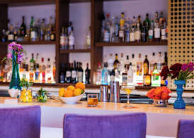 Hotel Colee, Atlanta Buckhead, Autograph Collection 4