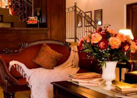 Alveston Manor Boutique Hotel & Spa 3