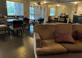 Baymont by Wyndham College Station 3