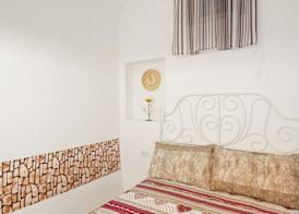 GuestHost - San Nicola Clemente Private Room 5
