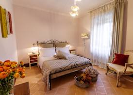 Relais Convento Santa Croce 3