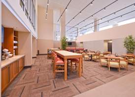 Hyatt Place Dewey Beach 5