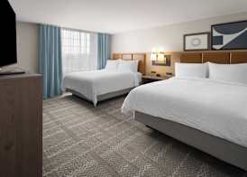 Staybridge Suites Rehoboth Beach by IHG 4