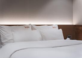 Gridt Hotel & Home 2