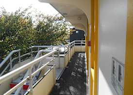 Premiere Classe Brest Gouesnou Aeroport 2