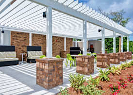 Home2 Suites By Hilton Beaufort 3