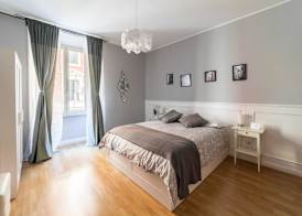 Monti49 GuestHouse 3