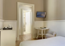 Grand Hotel Cavour 5