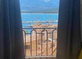 Grand Hôtel De Calvi 4