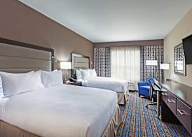 Clarion Hotel The Colony - Plano West 4