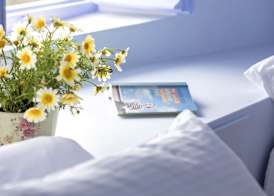 Windmill Villas Santorini Exclusive Retreat 5