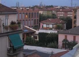 Star Hostel 4