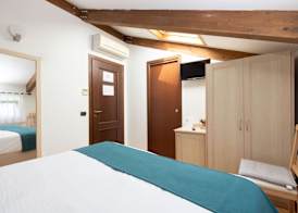 Casale Antonietta 5