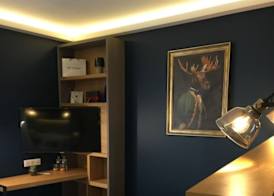 Aiden by Best Western T'aim Hotel & SPA 5