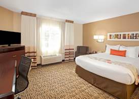 MainStay Suites Denver Tech Center 3