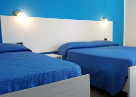 Hotel Ogliastra 3
