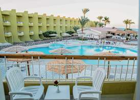 Palm Beach Resort Families and Couples only 4