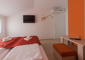 Guest House City Star 4