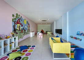 Areias Village Beach Suite Hotel 2