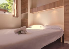 Rubina Resort 3