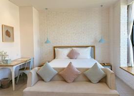Skool Plus Vung Tau 4