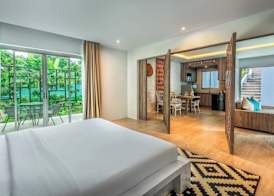 Villa Sonata Phuket 5