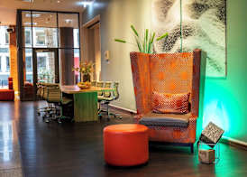 ACHAT Hotel Bremen City 2