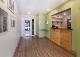 Extended Stay America Select Suites - Cincinnati - Florence - Airport 3