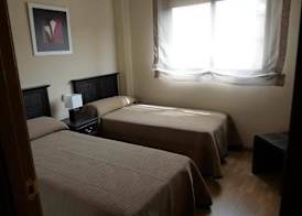 Apartamentos Salvia 4 4