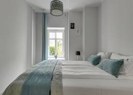 Haffnera 19 - Sea & City Moments by Lion Apartments Sopot 3