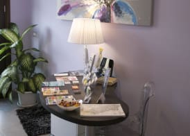 Rotte e Sentieri B&B 4