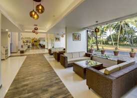 Sterling Goa Varca 3