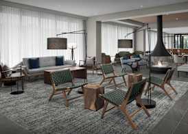 Residence Inn by Marriott Seattle Northgate Station 4