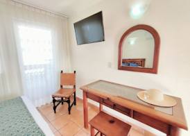 Rosita Hotel 3