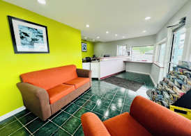Hometown INN 3