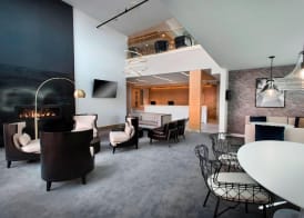 Residence Inn by Marriott New York Long Island East End 5