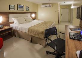 Holiday Inn Express Belem Ananindeua by IHG 3