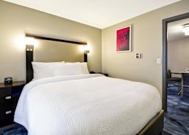 TownePlace Suites by Marriott Dover Rockaway 5