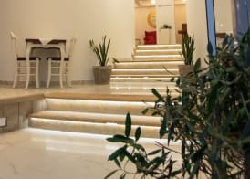 W Suites by Estia ex Camelot 2