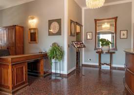Hotel Aquila 3
