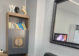 SİS HOTEL 3