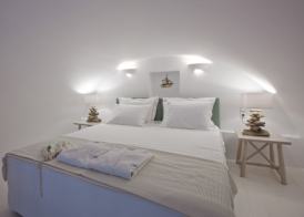 Sun Anemos Resort 4