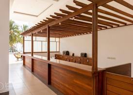 Sun N Sand Beach Resort 3
