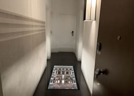 Dream Luxury Rooms 2