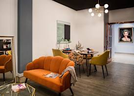 Apartamentos Islamar Arrecife - Only Adults 2