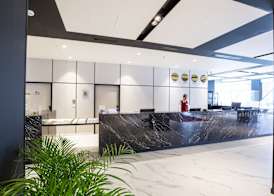 Arche Hotel Krakowska 3