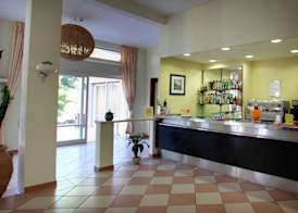 Club Guardacosta 2