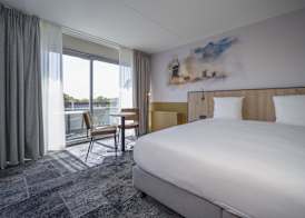 Fletcher Hotel-Restaurant Leidschendam – Den Haag 3