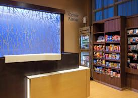 Fairfield Inn & Suites by Marriott New York Queens/Fresh Meadows 2