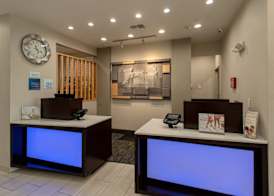 Holiday Inn Express & Suites PORT ARANSAS/BEACH AREA by IHG 2